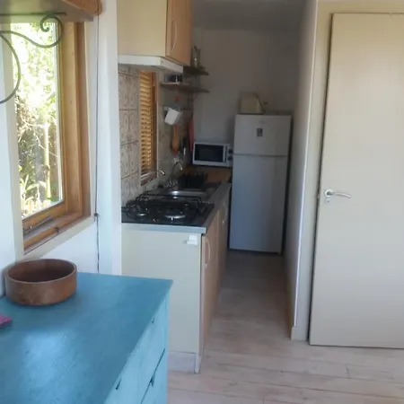 Casa Ola Holiday home Conil De La Frontera